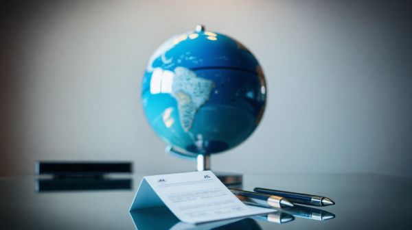 10 Essential Tips to Enhance Your Global Betting Strategy