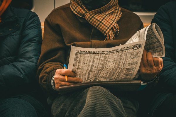 Is the British Automotive Industry Ready for the Future of Electric Vehicles?