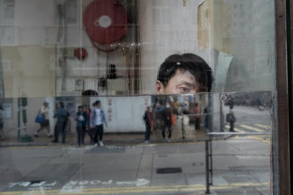 What Are the Essential Tips for Traveling with Pets in the UK?