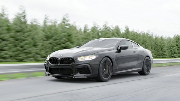 What are the best methods for achieving crispy fish and chips?