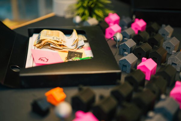 How is the Rise of Artificial Intelligence Reshaping Job Opportunities in the UK?