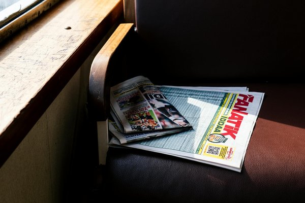 How Can You Enhance Your Comfort with Simple UK Home Living Tips?