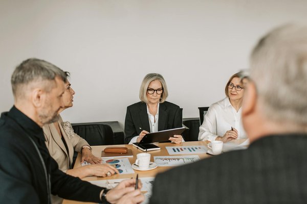 What are the must-have smart home gadgets for UK living?