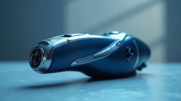 Briliantz gel blaster: discover superior performance and quality