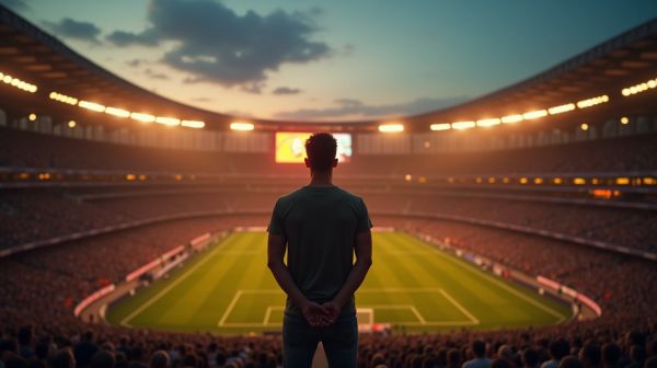 Optimize your betting strategy to win globally with confidence