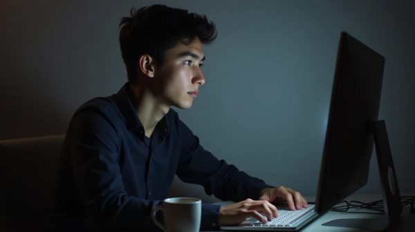 Unlocking success: tips to grow your reaction channel fast