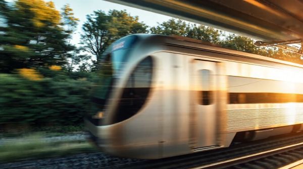 Your trusted 24/7 transportation from Lyon to Saint-Etienne
