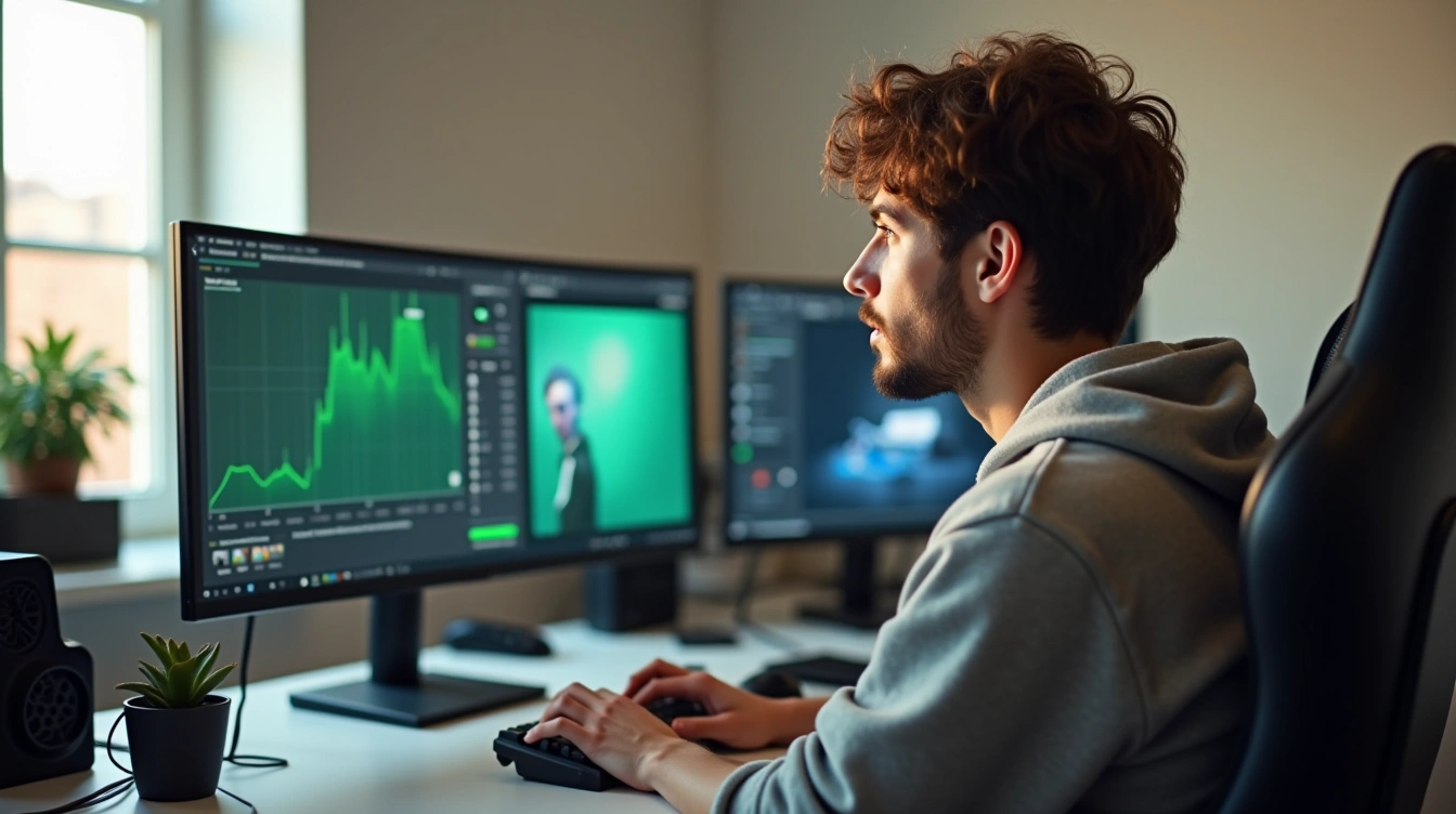 Your Questions About Reaction Channel Growth